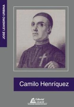 CAMILO HENRIQUEZ