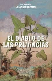 DIABLO DE LAS PROVINCIAS, EL