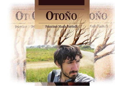 OTOÑO