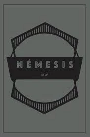 NEMESIS