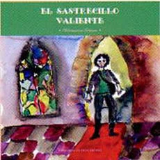 SASTRECILLO VALIENTE, EL