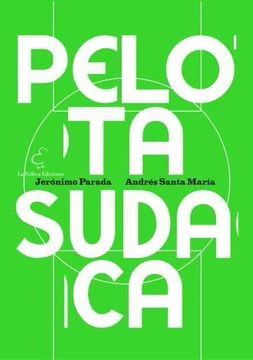 PELOTA SUDACA