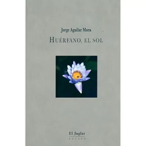 HUERFANO, EL SOL