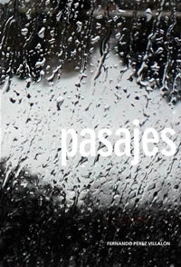 PASAJES
