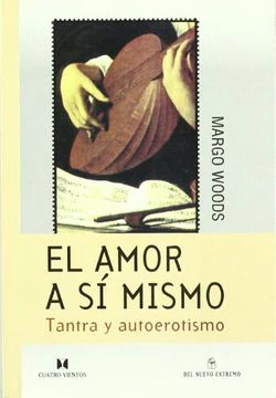 AMOR A SI MISMO, EL