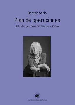 PLAN DE OPERACIONES