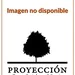 MORALEJAS EXTRAÑAS