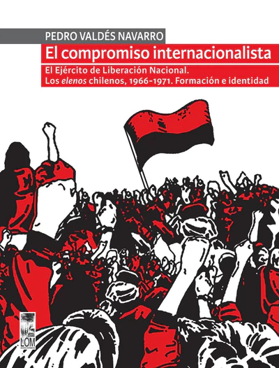 COMPROMISO INTERNACIONALISTA, EL