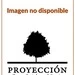 PALABRAS DE OTRA ESTACION