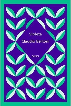 VIOLETA