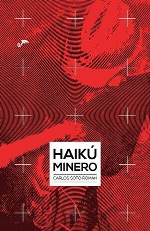 HAIKU MINERO