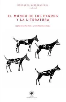 MUNDO DE LOS PERROS Y LA LITERATURA, EL
