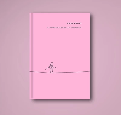POEMA ACECHA EN LOS INTERVALOS, EL