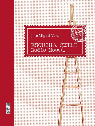 ESCUCHA CHILE RADIO MOSCU