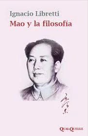 MAO Y LA FILOSOFIA