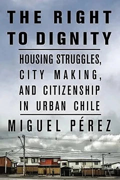 THE RIGHT TO DIGNITY