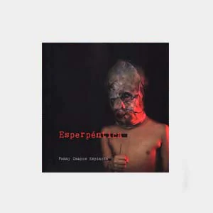 ESPERPENTICA