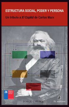ESTRUCTURA SOCIAL, PODER Y PERSONA