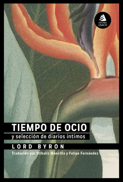 TIEMPO DE OCIO Y SELECCION DE DIARIOS INTIMOS