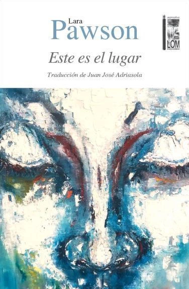 ESTE ES EL LUGAR