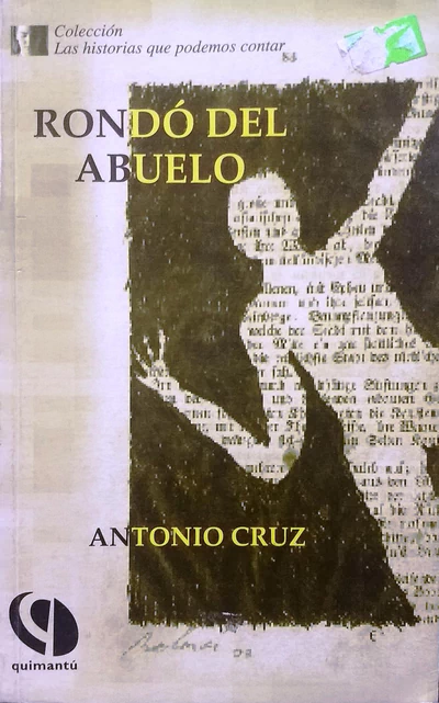 RONDO DEL ABUELO