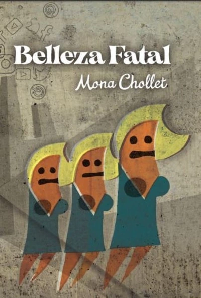 BELLEZA FATAL 