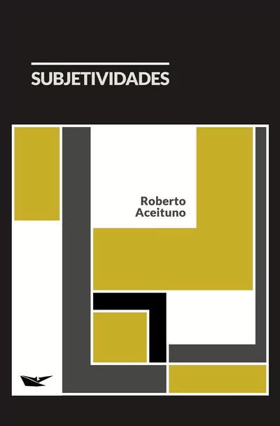 SUBJETIVIDADES