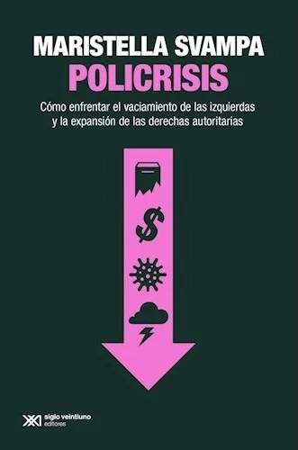 POLICRISIS 