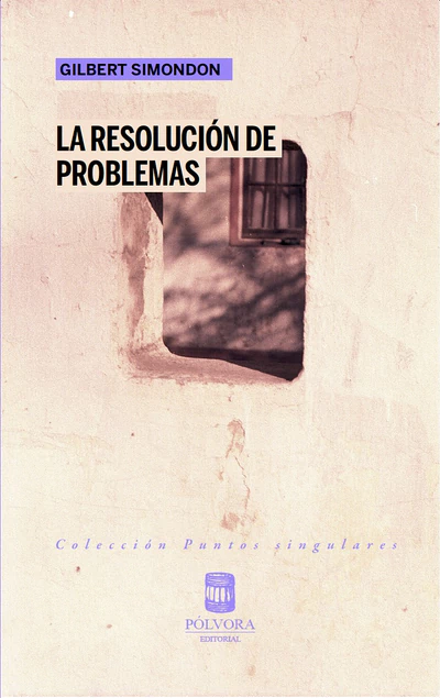 LA RESOLUCION DE PROBLEMAS