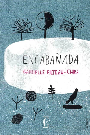 ENCABAÑADA
