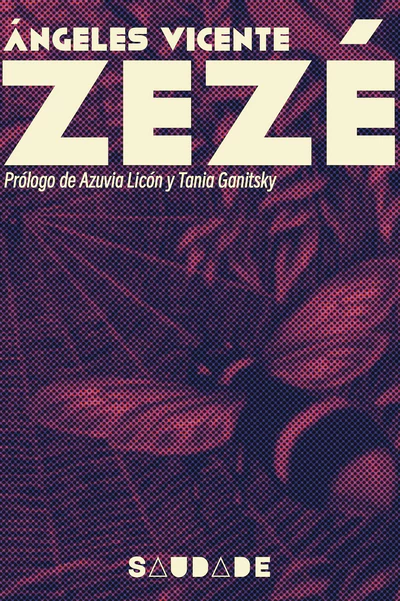 ZEZE