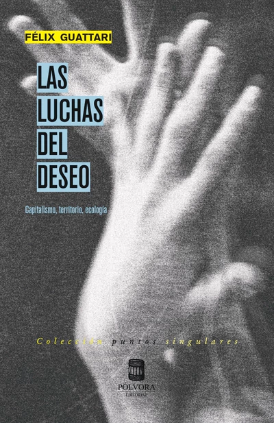 LUCHAS DEL DESEO