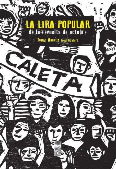 LIRA POPULAR DE LA REVUELTA DE OCTUBRE, LA 