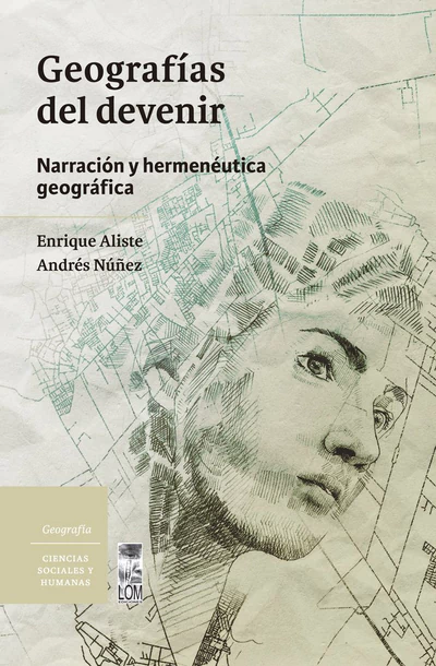 GEOGRAFIAS DEL DEVENIR