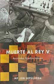 MUERTE AL REY V