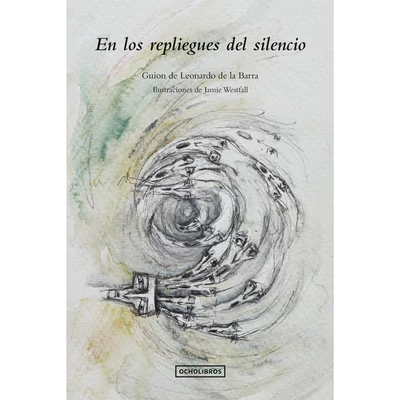 EN LOS REPLIEGUES DEL SILENCIO