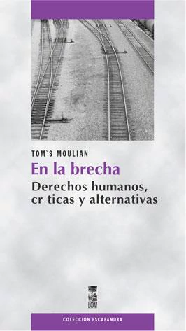 EN LA BRECHA
