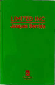 LIMITED INC