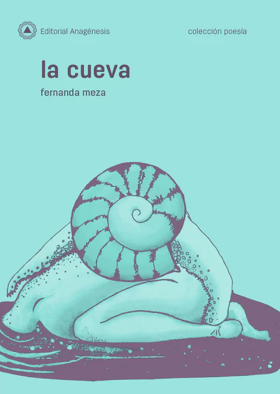 CUEVA, LA