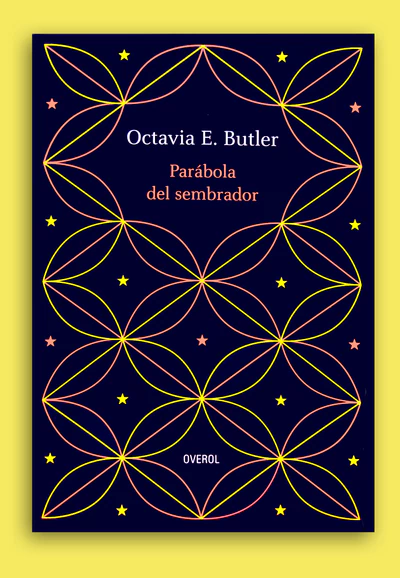 PARABOLA DEL SEMBRADOR