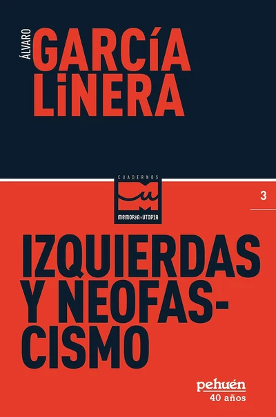 IZQUIERDAS Y NEOFASCISMO