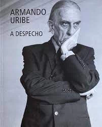 A DESPECHO