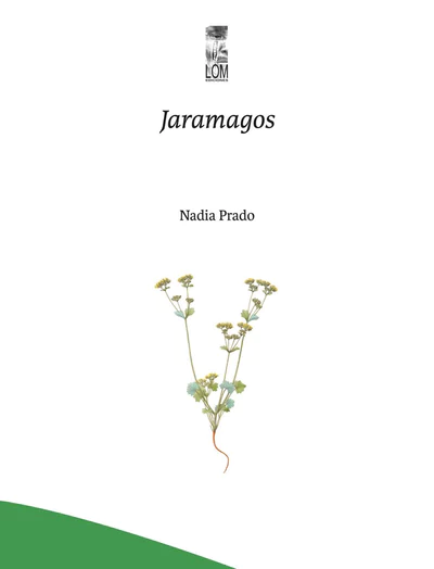 JARAMAGOS