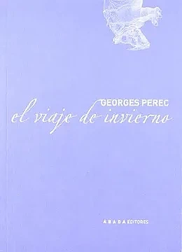 EL VIAJE DE INVIERNO