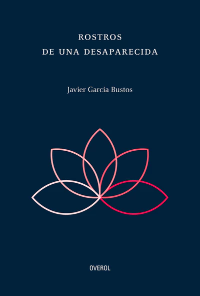 ROSTROS DE UNA DESAPARECIDA
