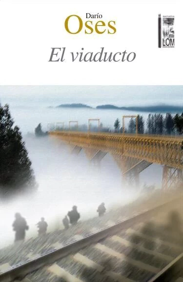 VIADUCTO, EL
