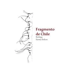 FRAGMENTO DE CHILE