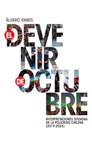 EL DEVENIR DE OCTUBRE