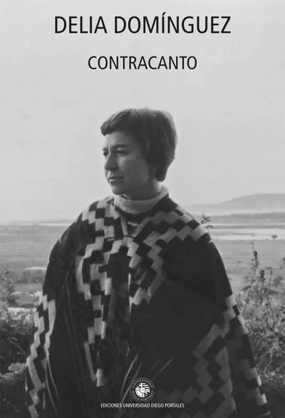 CONTRACANTO