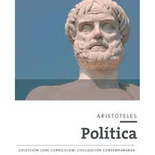 POLITICA